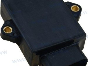 ECU UNIT ASSY FOR MODELS M