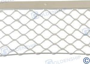 ELASTIC NET OBJECT-HOLDER