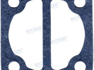 ELBOW CAP GASKET