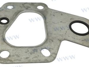ELBOW GASKET