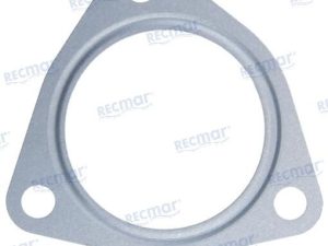 ELBOW GASKET