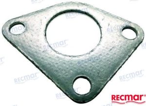 ELBOW GASKET