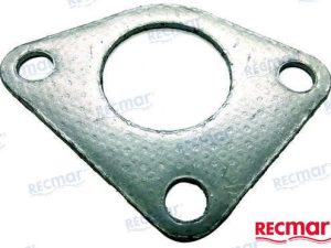 ELBOW GASKET