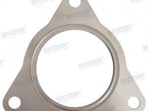 ELBOW GASKET