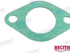 ELBOW GASKET