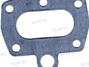ELBOW GASKET