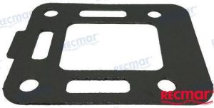 ELBOW GASKET