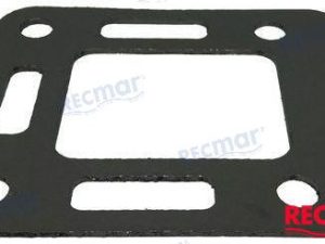 ELBOW GASKET