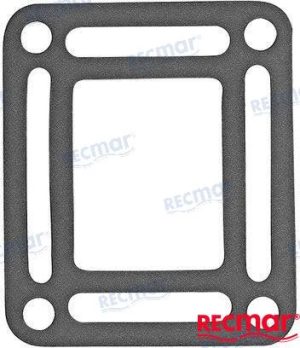 ELBOW GASKET