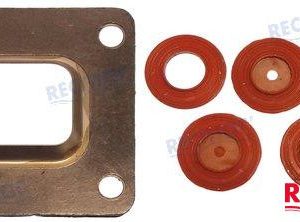 ELBOW GASKET KIT