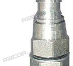 ELBOW TANK 7/8"-14  1/2"