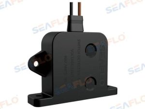 ELECTRIC BILGE SENSOR 12/24V