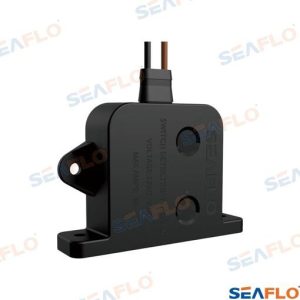 ELECTRIC BILGE SENSOR 12/24V