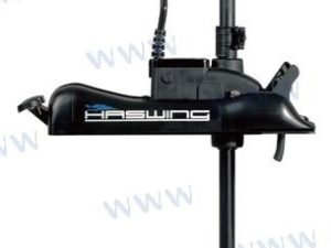 ELECTRIC ENGINE 12 VOLTS