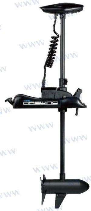 ELECTRIC ENGINE 12 VOLTS