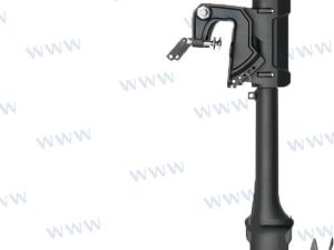 ELECTRIC ENGINE  8.0 48V