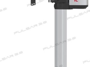 Elektrimootor PULSAR 3hJ Akuga