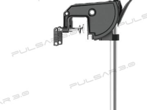 Elektrimootor PULSAR 6.0 hJ