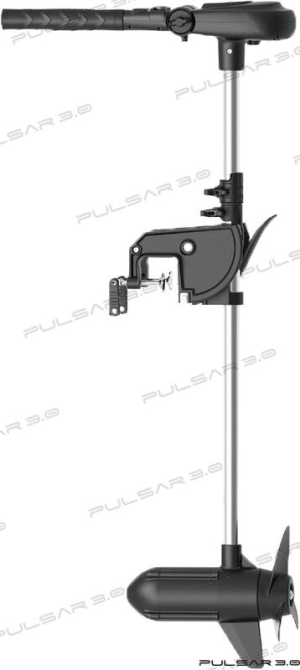 ELECTRIC OUTBOARD PULSAR 6.0