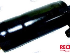 ELECTRIC PUMP, HIGH PRESSURE