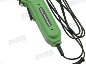 ELECTRIC ROPE CUTTER 220V