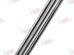 ELECTRICAL HEATING ELEMENT 230 V/850 W