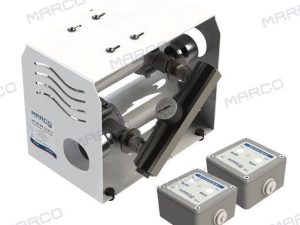 ​ELECTRONIC PUMP UP14/E-DX 12/24V