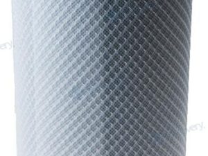 ELEMENT CARBON BRIQUETTE 10"L