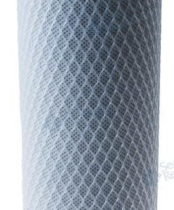 ELEMENT CHARCOAL 10"L NON-LBL