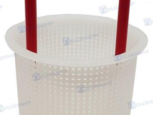 ELEMENT FOR GS30390/GS3091