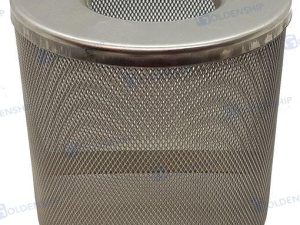 ELEMENT FOR GS30395/GS3096