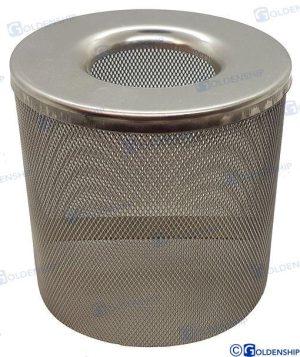 ELEMENT FOR GS30395/GS3096