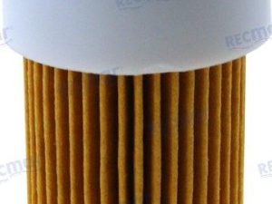 ELEMENT FUEL FILTER 10 MICRON
