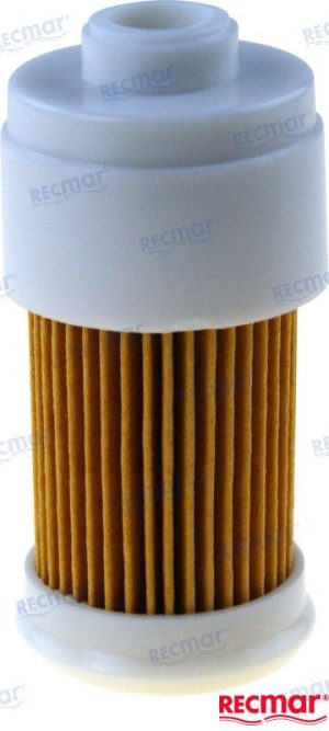 ELEMENT FUEL FILTER 10 MICRON