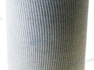 ELEMENT OWSE 32.5SQFT