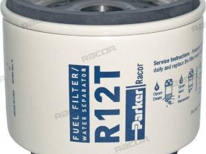 ELEMENT RACOR 2 MICRAS