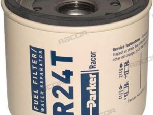 ELEMENT REP 220 10 MIC