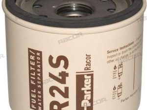 ELEMENT REP 220 2 MIC