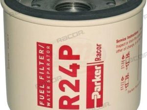 ELEMENT REP 220 30 MIC