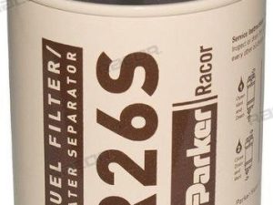 ELEMENT REP 225 2 MIC