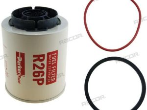 ELEMENT REP 225 30 MIC