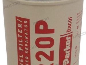 ELEMENT REP 230 30 MIC