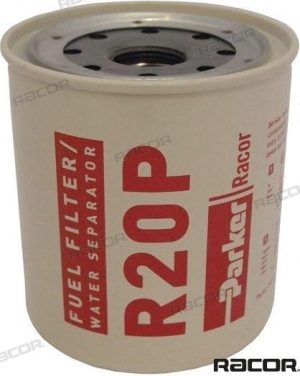 ELEMENT REP  230  30 MIC