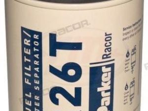 ELEMENT REP 25 10MIC