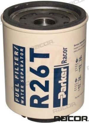 ELEMENT REP  25  10MIC