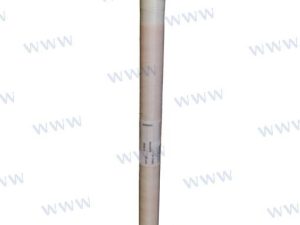 ELEMENT SEA WATER SW2538