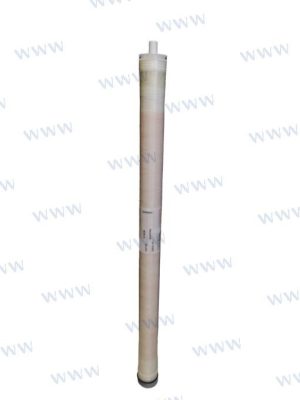 ELEMENT SEA WATER SW2538