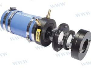 ELITE SHAFT 60mm - STERN TUBE 90mm w/EX6