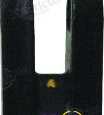 Ühendusdetail trimmilabale