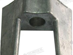 ENGINE ANODE YAMAHA 25/90 HP